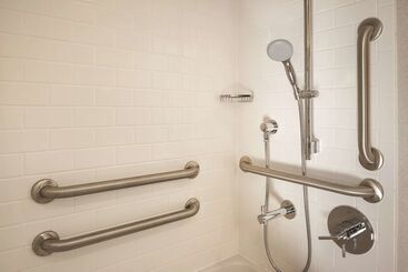 هتل Hampton Inn Chicago West Loop Fulton Market Area