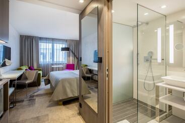 Hotel Mercure Krakow Stare Miasto