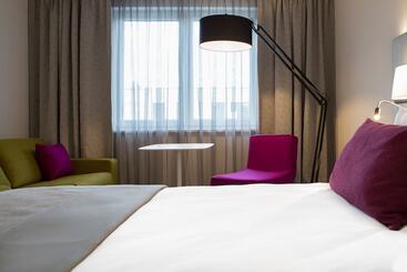 Hotel Mercure Krakow Stare Miasto