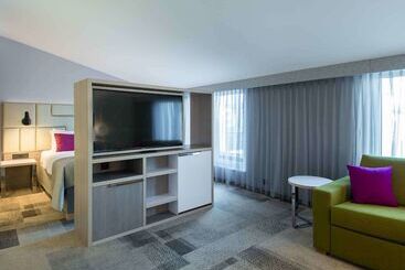 Hotel Mercure Krakow Stare Miasto