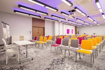 Hotel Mercure Krakow Stare Miasto