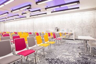 Hotel Mercure Krakow Stare Miasto