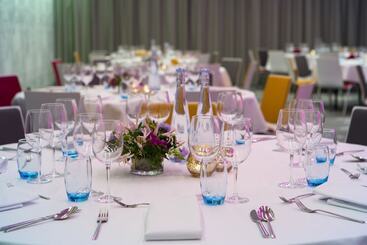 Hotel Mercure Krakow Stare Miasto