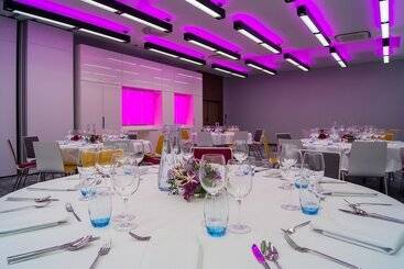Otel Mercure Krakow Stare Miasto