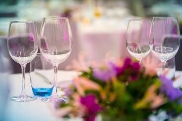 Hotel Mercure Krakow Stare Miasto