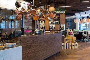 Hotel Mercure Krakow Stare Miasto