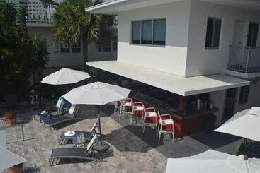 هتل Royal Palms Resort & Spa