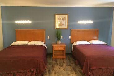 Lincoln Park Motel
