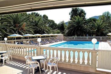 Residence Thalassa