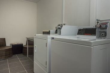 The Chermside Apartments