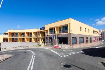 Villamar