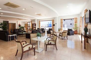 Villamar