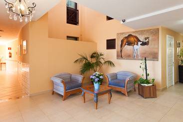 Villamar