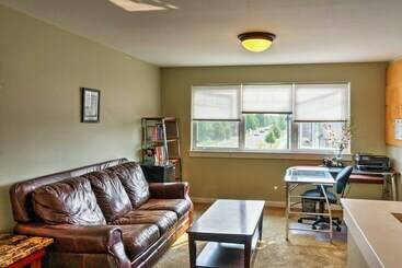 Beautiful Bozeman House  10 Minutes To Downtown!