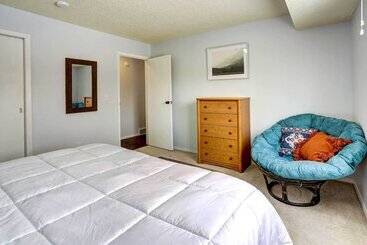 Cozy Sioux Falls Home 7 Mi To Downtown!