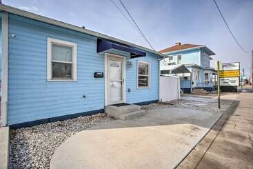 Quaint Montrose Cottage < 1 Mi To Main Street