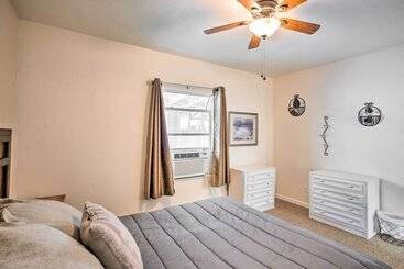 Quaint Montrose Cottage < 1 Mi To Main Street