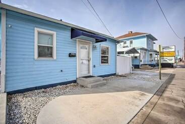 Quaint Montrose Cottage < 1 Mi To Main Street