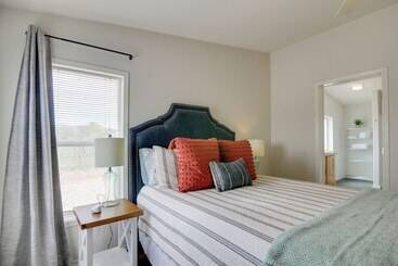 Utah Retreat   Hot Tub, Deck & Near National Parks