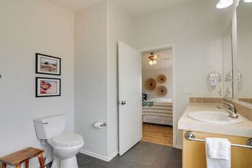 Utah Retreat   Hot Tub, Deck & Near National Parks