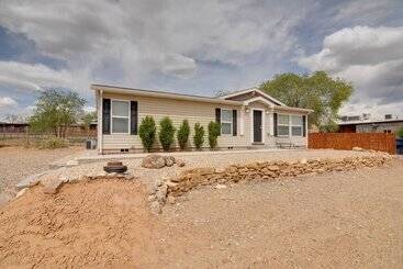 Utah Retreat   Hot Tub, Deck & Near National Parks