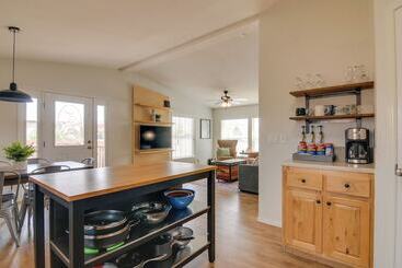Utah Retreat   Hot Tub, Deck & Near National Parks