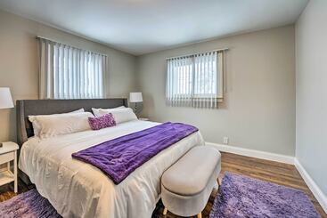 Westland Home ~ 20 Mi To Downtown Detroit!