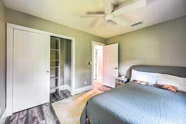 بيت ريفى Home Close To Naples Beach   Pets Welcome!