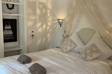 B&b Maison Gigi