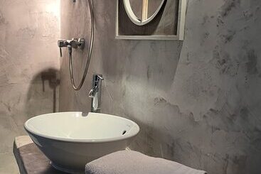 B&b Maison Gigi