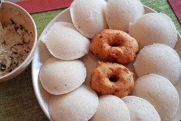 تختخواب و صبحانه Northern Pearl Limited