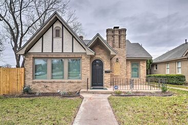 Charming Temple Home Near Hospital & College
