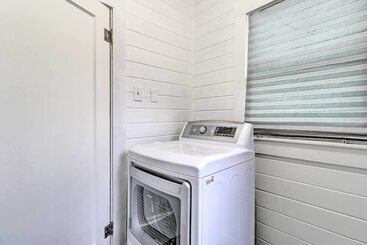 Charming Temple Home Near Hospital & College