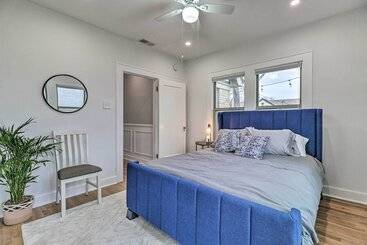 Charming Temple Home Near Hospital & College