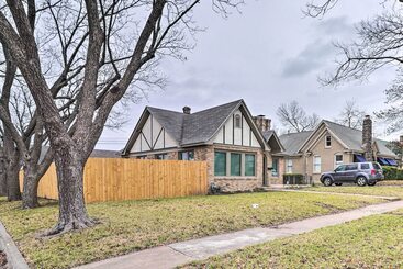 Charming Temple Home Near Hospital & College