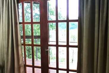 Stonewall Cottages Iguazu