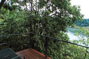 Stonewall Cottages Iguazu