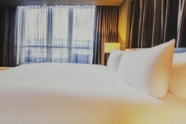 Franca Hotel Bijelo Polje