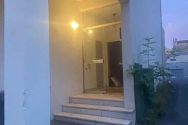 Апарт-отель La Maison D Angélique   Colocation Hôtelière à 150m Gare Tgv  Grande Cuisine équipée & Salon   Fibre