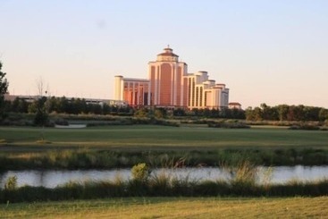 Lake Charles Home: 1 Mi To Public Boat Launch