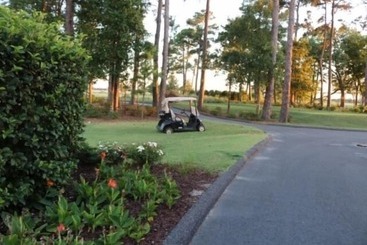 Lake Charles Home: 1 Mi To Public Boat Launch