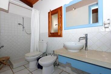 پانسیون Il Casale