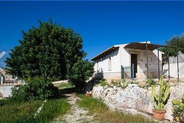 پانسیون Il Casale
