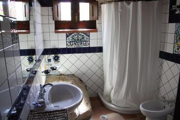 پانسیون Il Casale