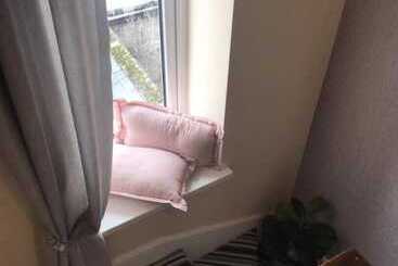 اقامتگاه Helens House Derry City Centre Remarkable 3 Bed