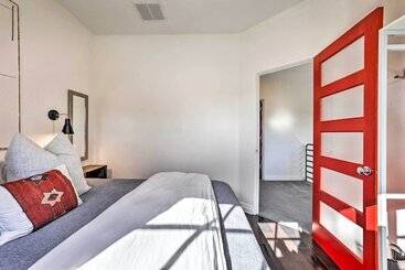Custom Home < 2 Mi To Downtown Boise