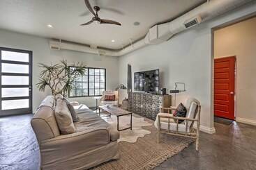 Custom Home < 2 Mi To Downtown Boise