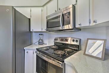 Family Friendly Home ~ 12 Mi To Disney + Universal