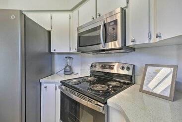 Family Friendly Home ~ 12 Mi To Disney + Universal