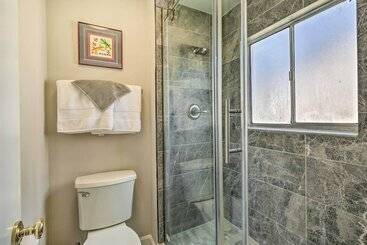 Family Friendly Home ~ 12 Mi To Disney + Universal